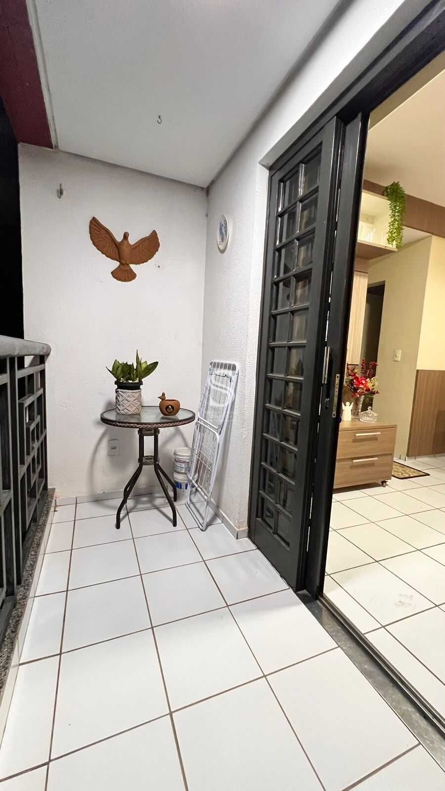 Apartamento, 2 quartos, 61 m² - Foto 35
