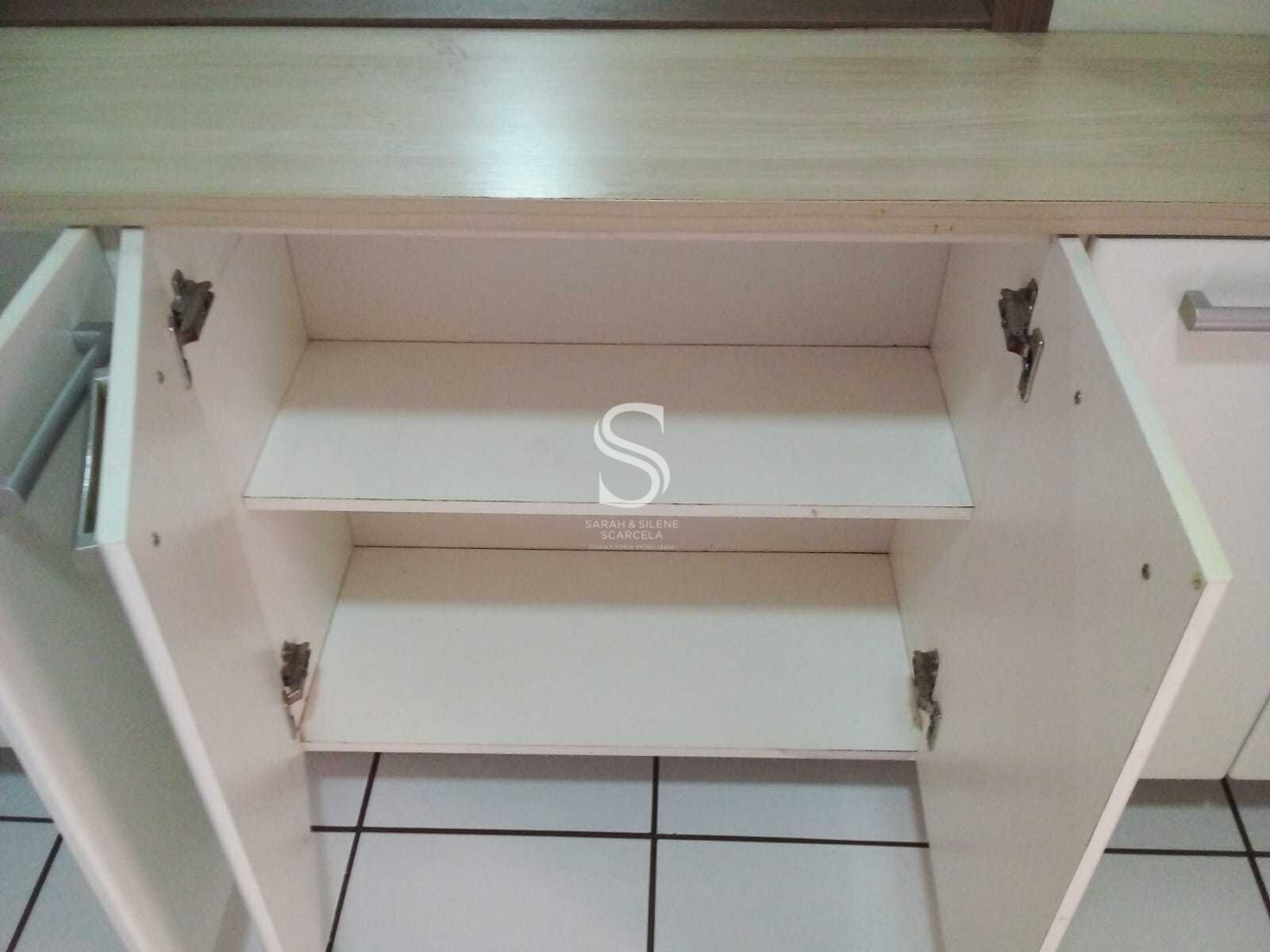 Apartamento, 2 quartos, 61 m² - Foto 46