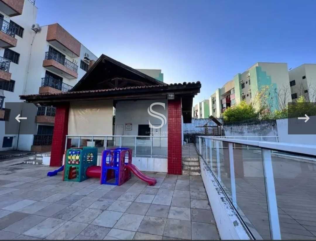 Apartamento, 2 quartos, 61 m² - Foto 31