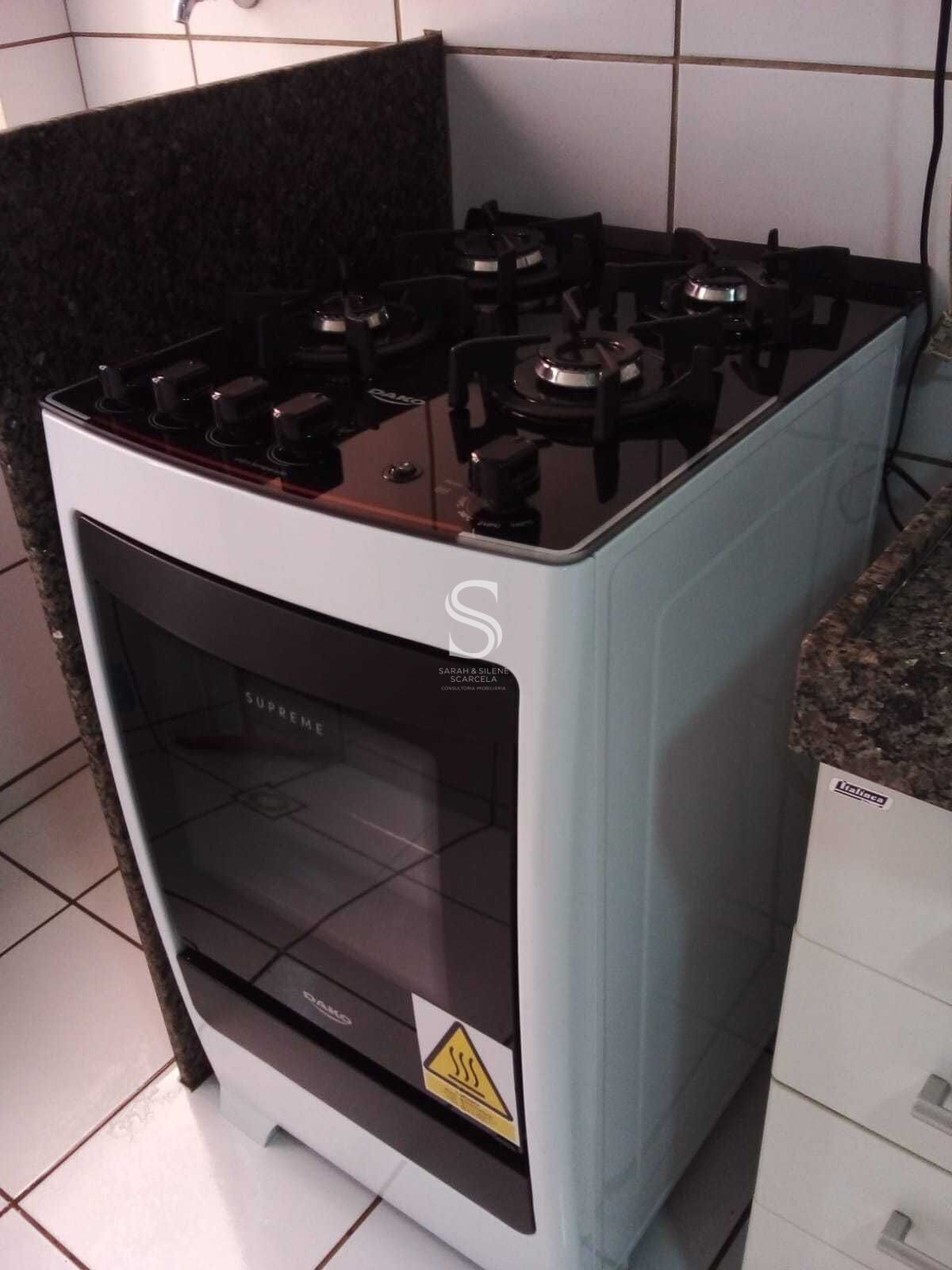 Apartamento, 2 quartos, 61 m² - Foto 43