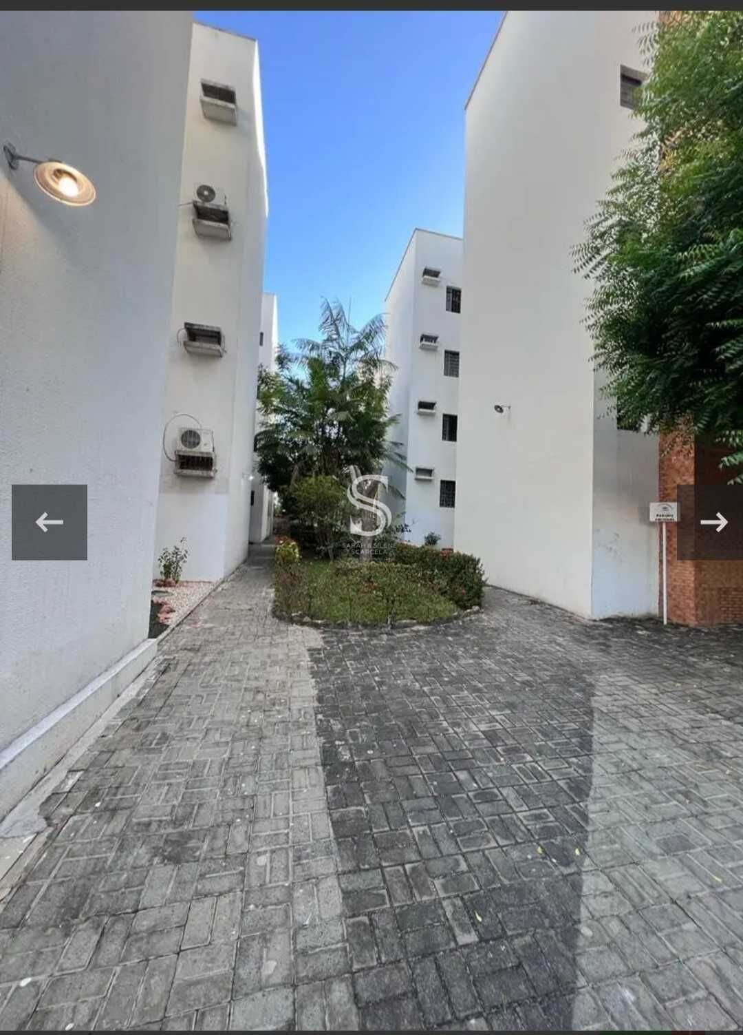 Apartamento, 2 quartos, 61 m² - Foto 32
