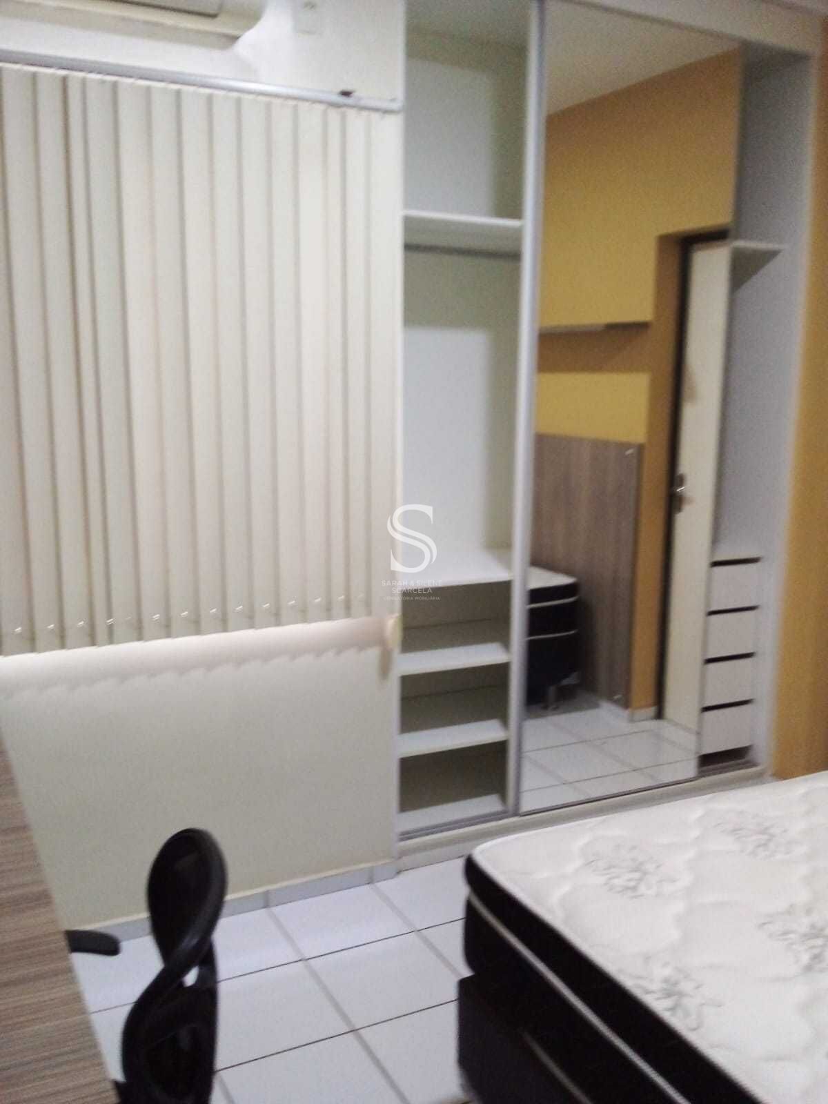 Apartamento, 2 quartos, 61 m² - Foto 56
