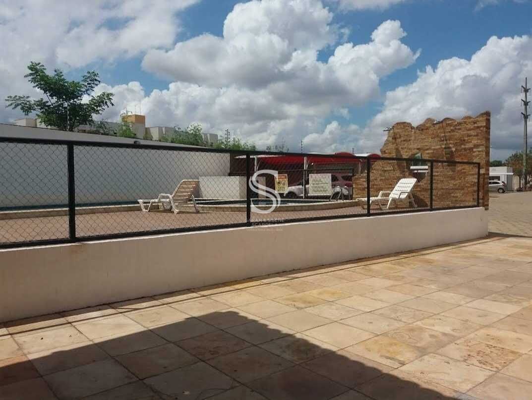 Apartamento, 2 quartos, 61 m² - Foto 30