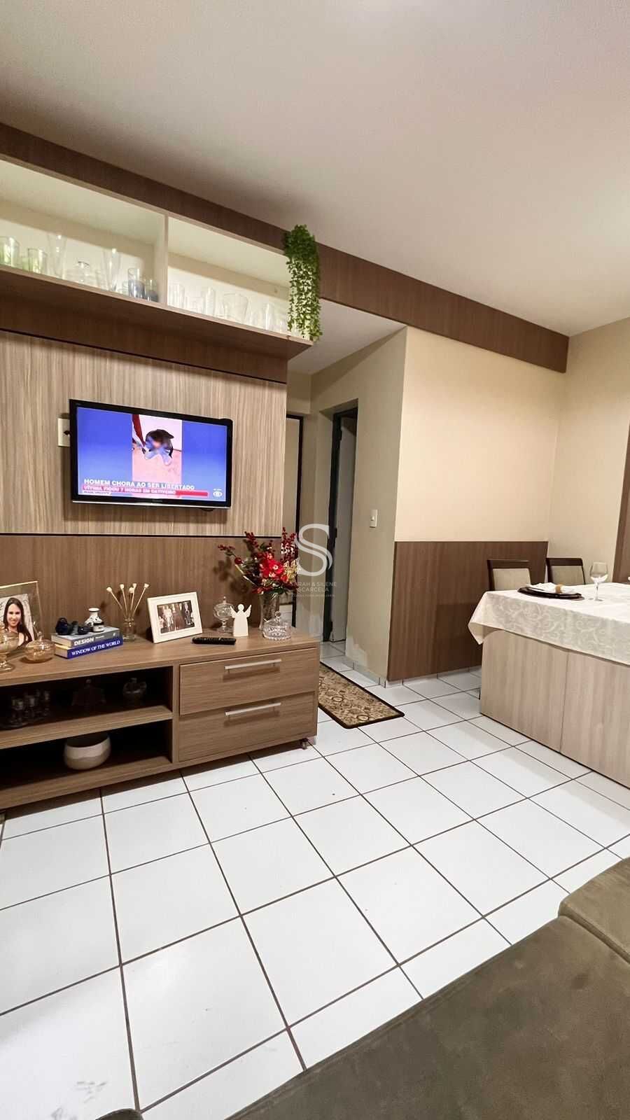 Apartamento, 2 quartos, 61 m² - Foto 49