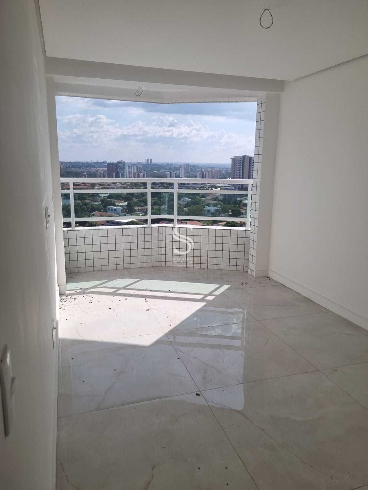 Apartamento, 3 quartos, 142 m² - Foto 24