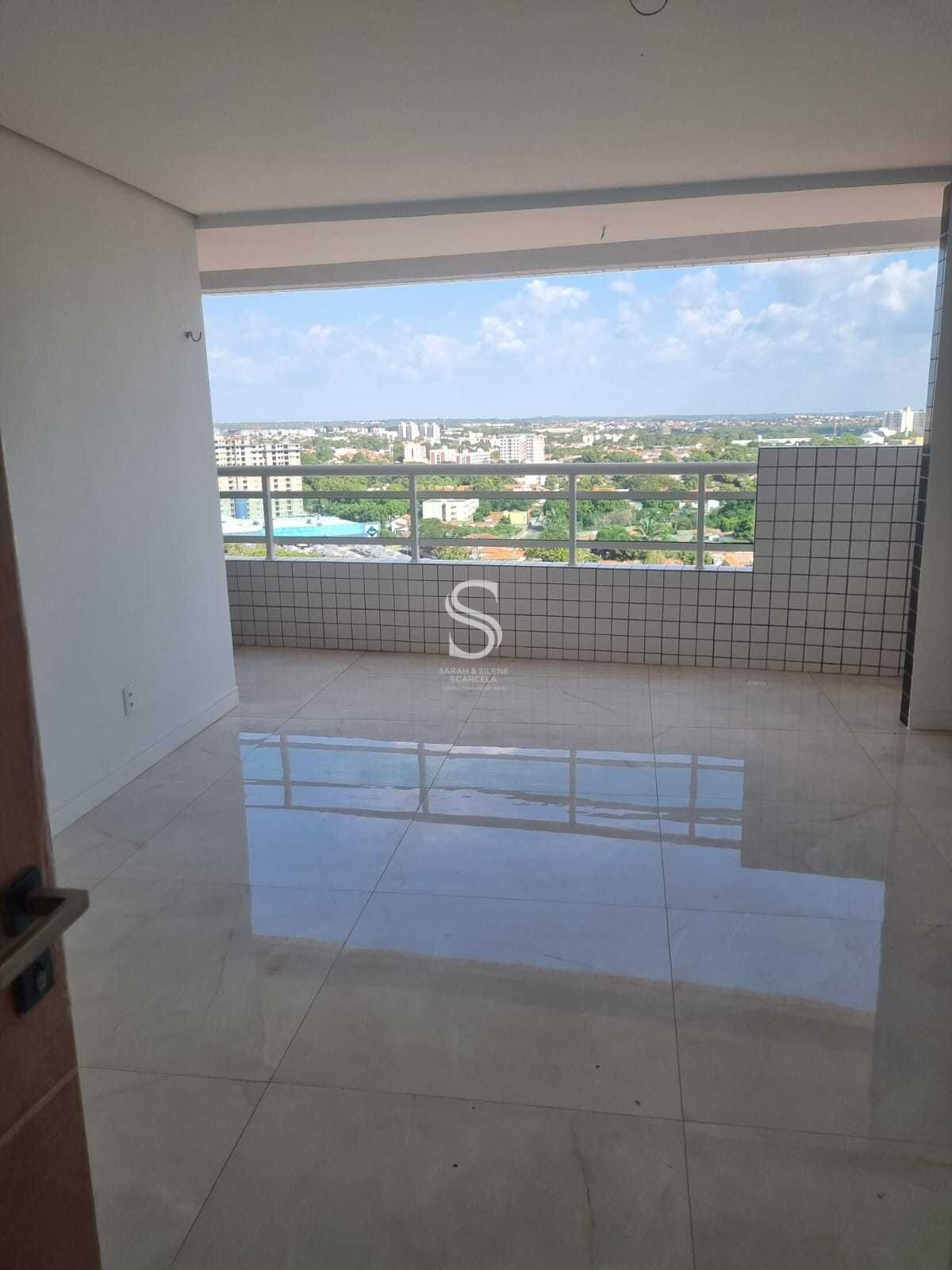 Apartamento, 3 quartos, 142 m² - Foto 23