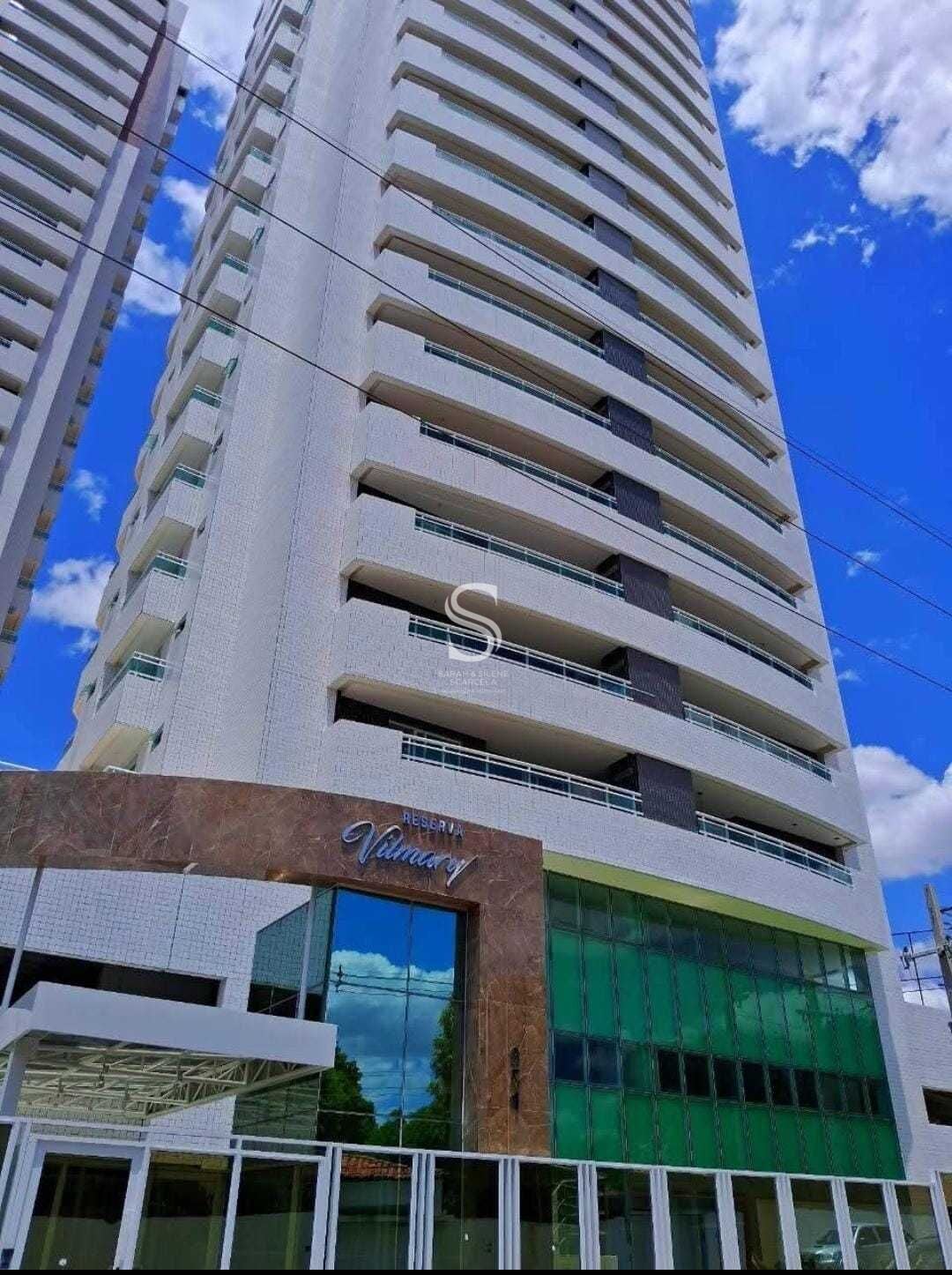 Apartamento, 3 quartos, 142 m² - Foto 19