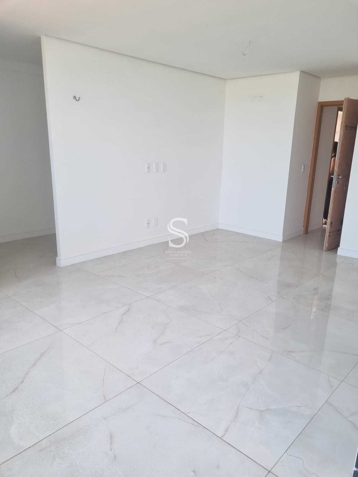 Apartamento, 3 quartos, 142 m² - Foto 34