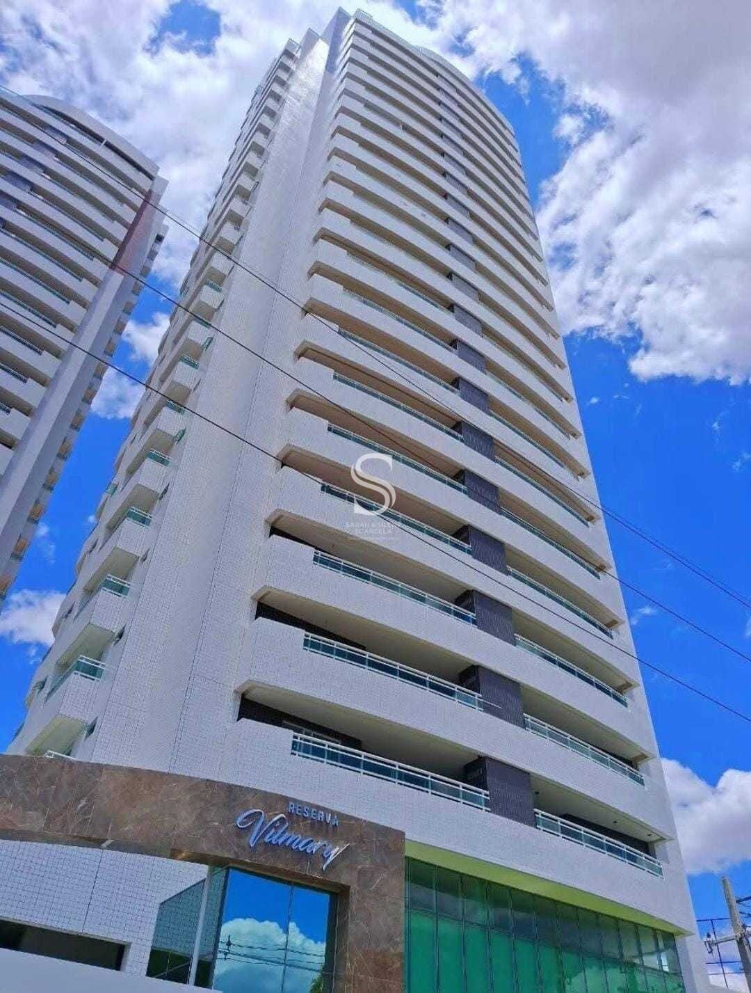 Apartamento, 3 quartos, 142 m² - Foto 20