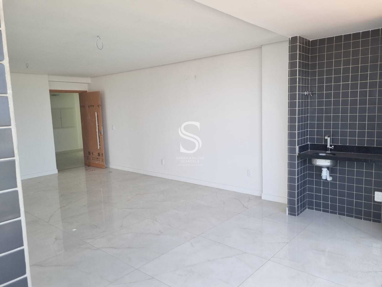 Apartamento, 3 quartos, 142 m² - Foto 32