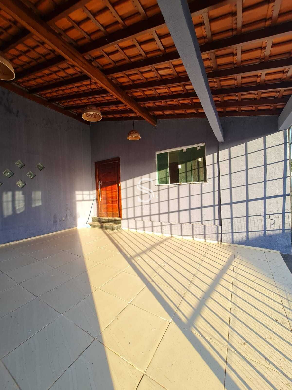 Casa, 3 quartos, 123 m² - Foto 29