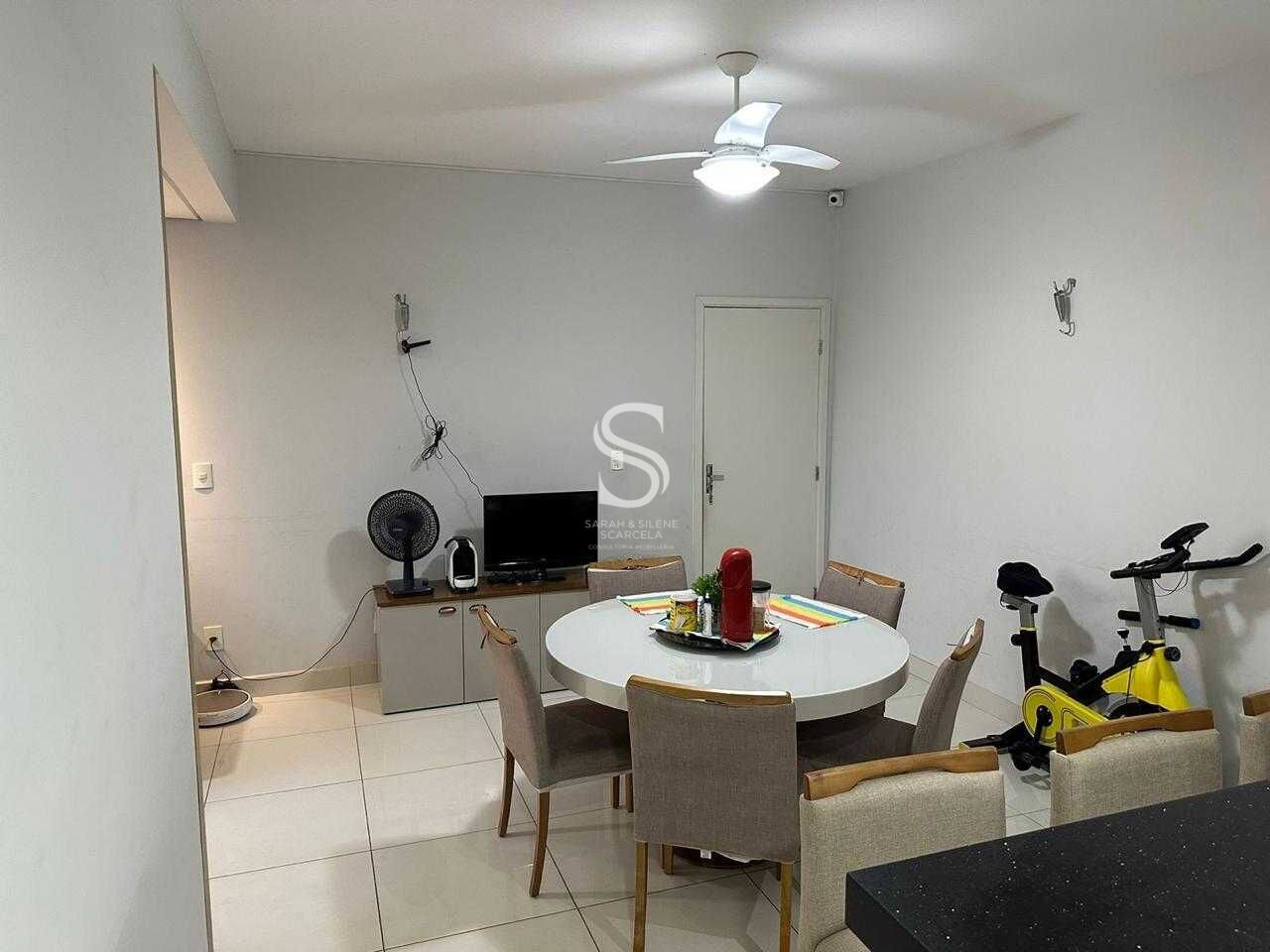 Apartamento, 3 quartos, 71 m² - Foto 40