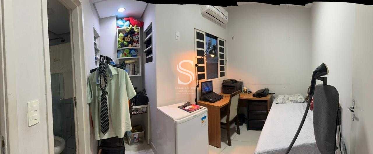 Apartamento, 3 quartos, 71 m² - Foto 48
