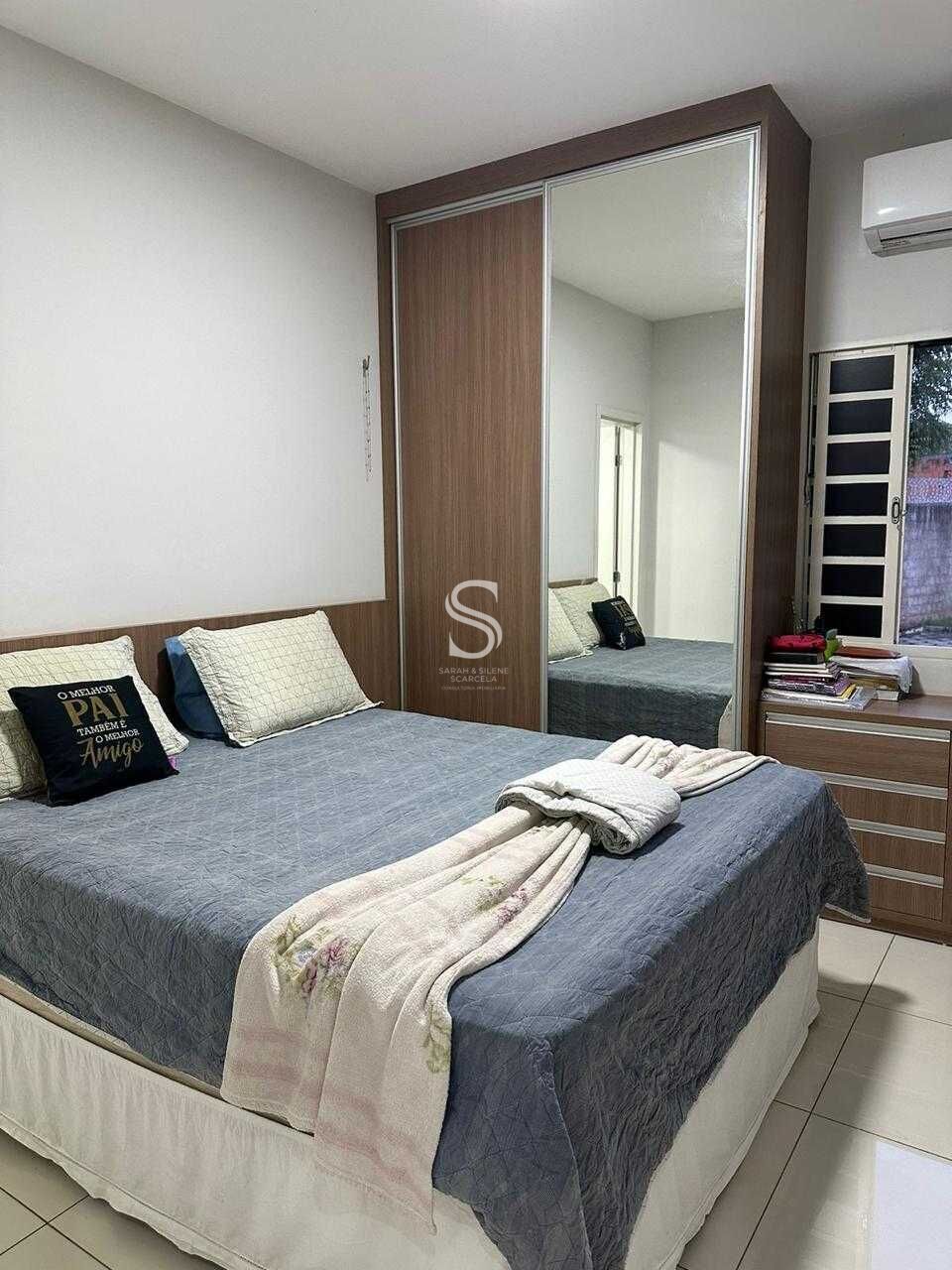 Apartamento, 3 quartos, 71 m² - Foto 41