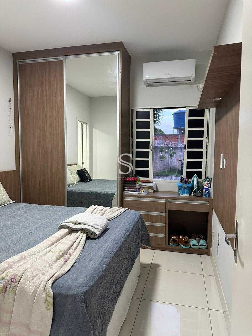 Apartamento, 3 quartos, 71 m² - Foto 42