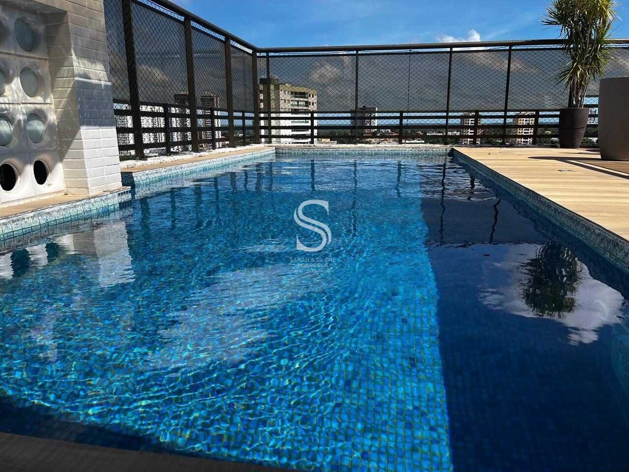 Cobertura, 4 quartos, 600 m² - Foto 54