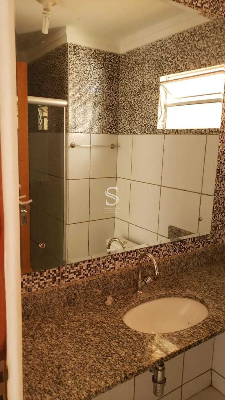 Apartamento, 57 m² - Foto 23