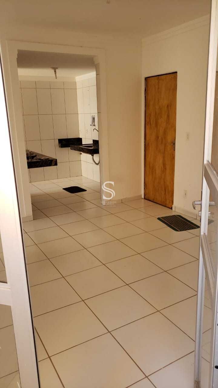 Apartamento, 57 m² - Foto 17