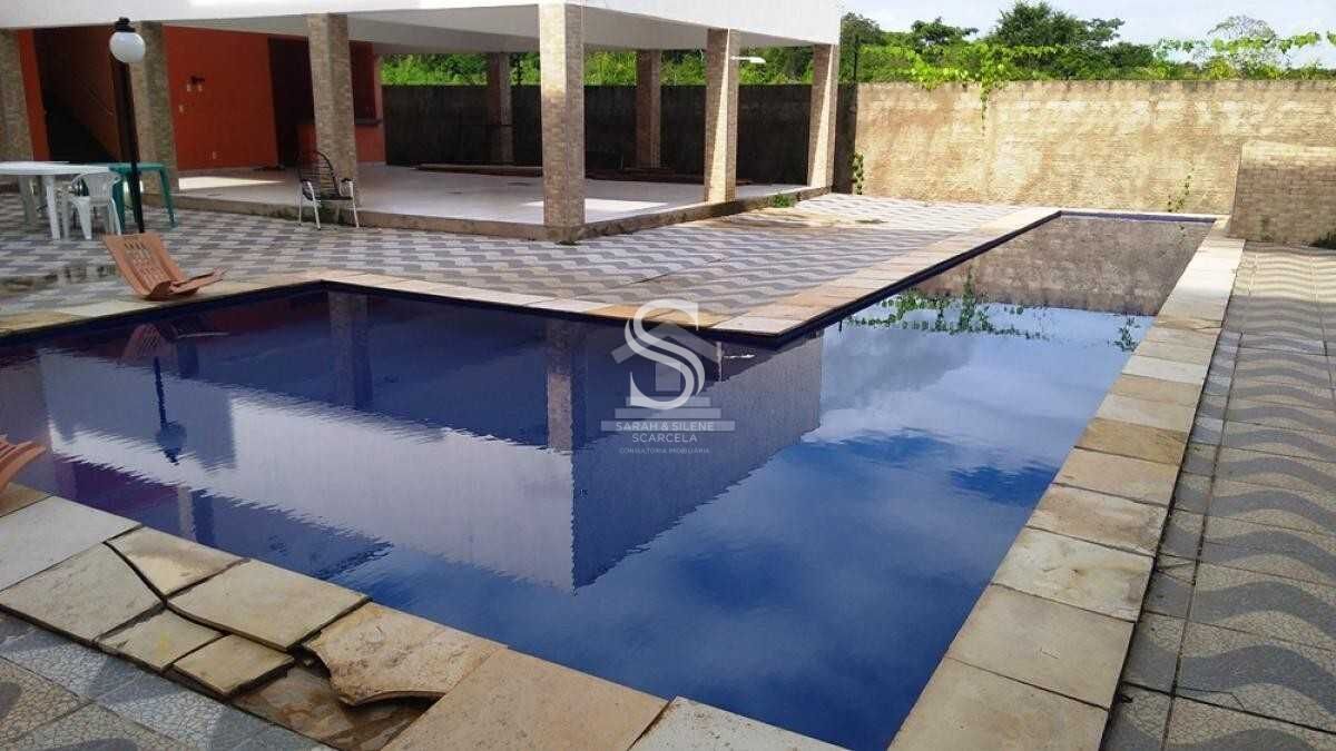 Apartamento, 57 m² - Foto 14