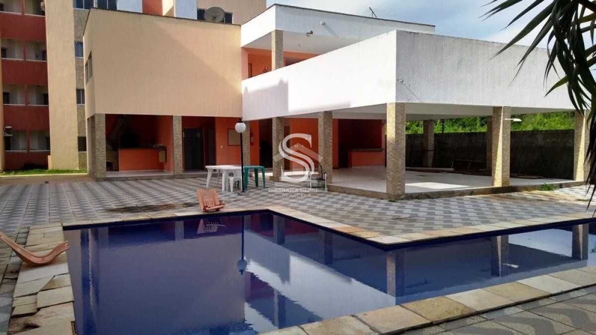Apartamento, 57 m² - Foto 15