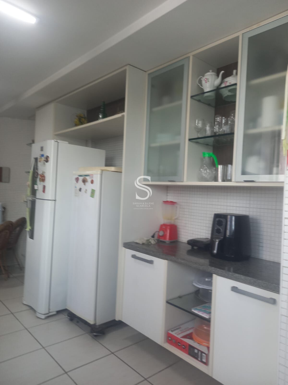 Apartamento, 4 quartos, 194 m² - Foto 70