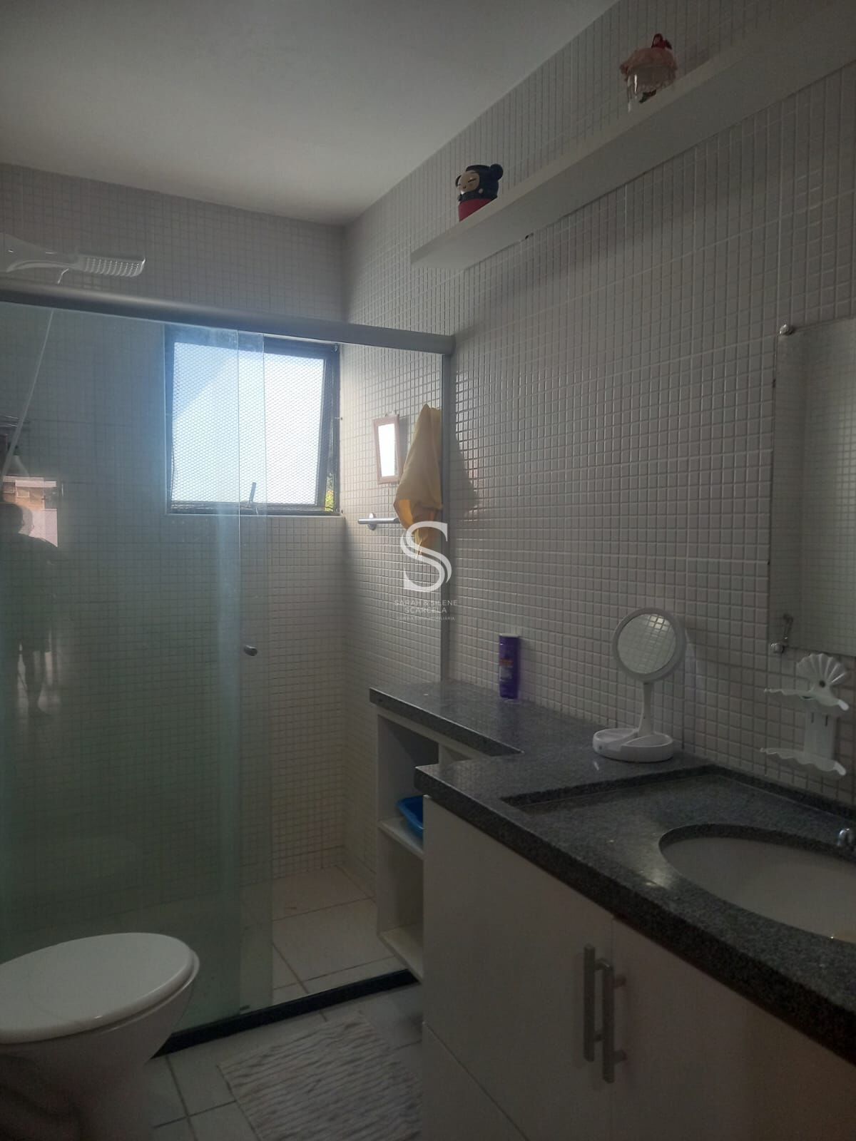 Apartamento, 4 quartos, 194 m² - Foto 87