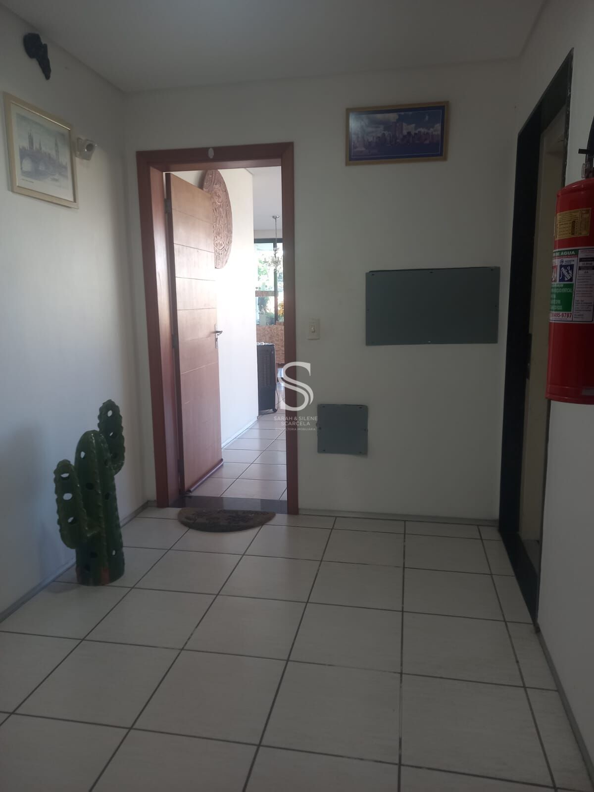 Apartamento, 4 quartos, 194 m² - Foto 56