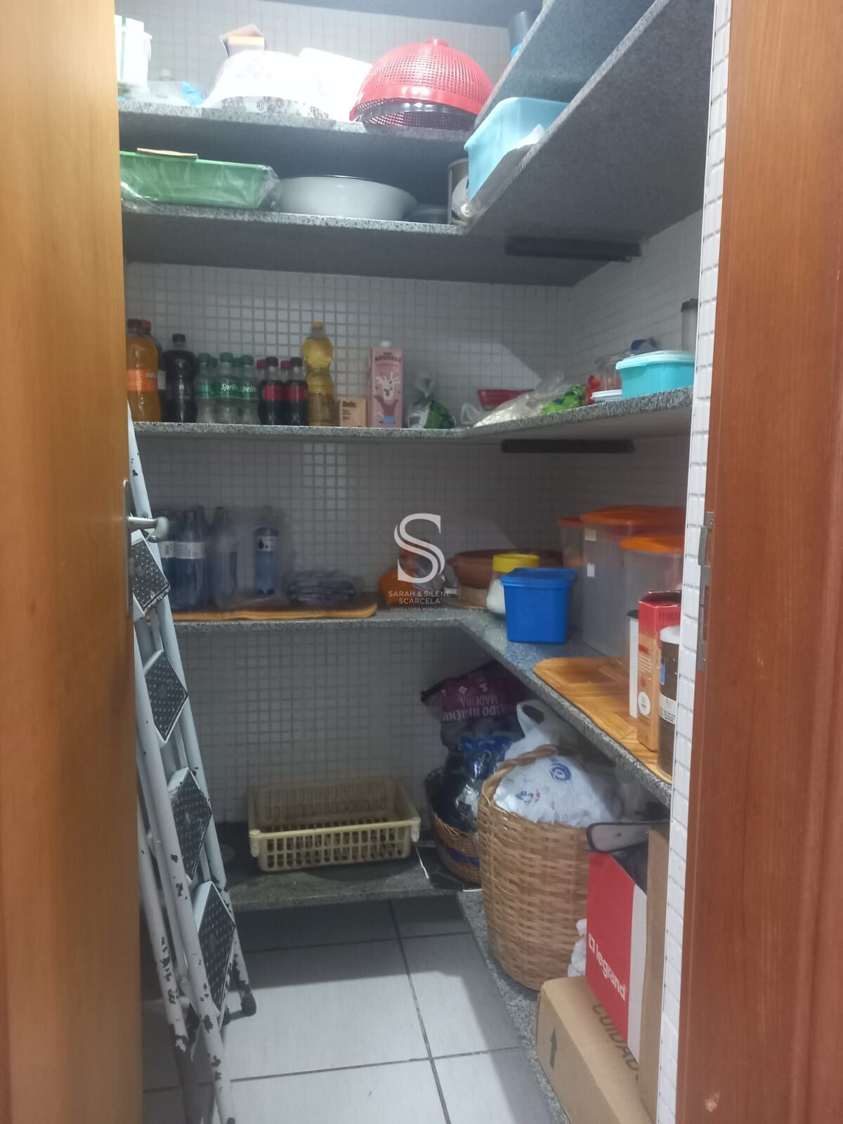 Apartamento, 4 quartos, 194 m² - Foto 75