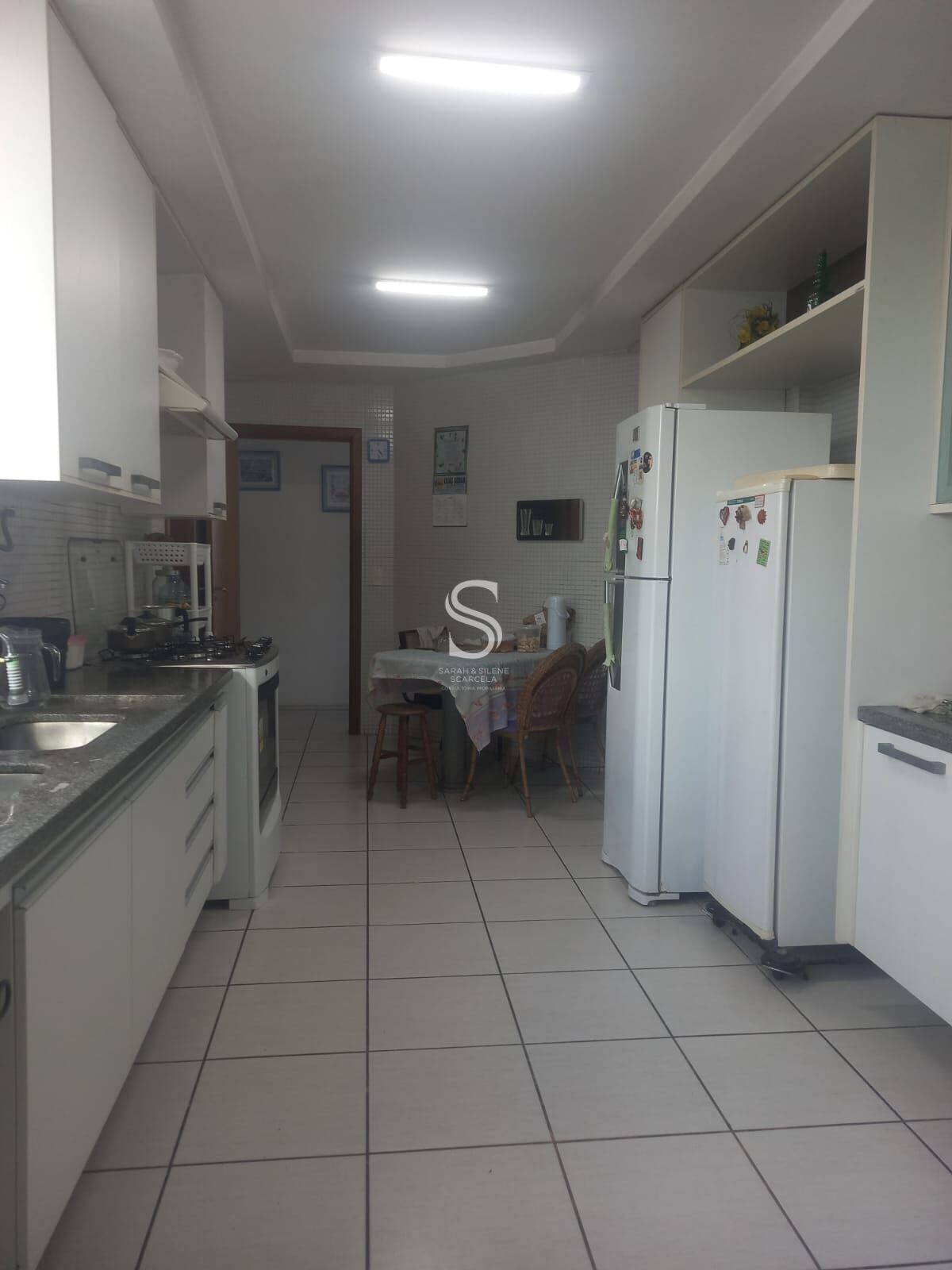 Apartamento, 4 quartos, 194 m² - Foto 69