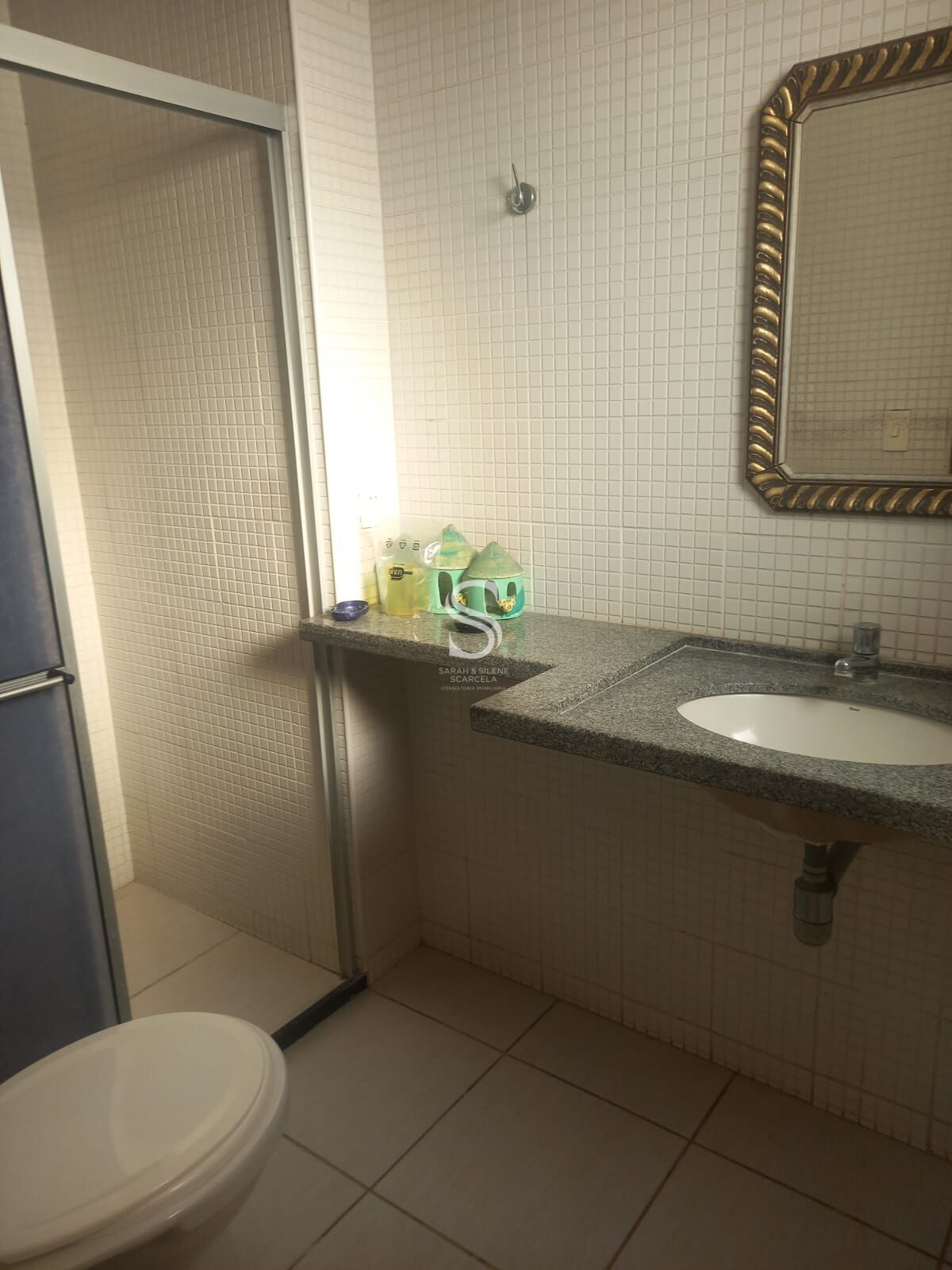 Apartamento, 4 quartos, 194 m² - Foto 83