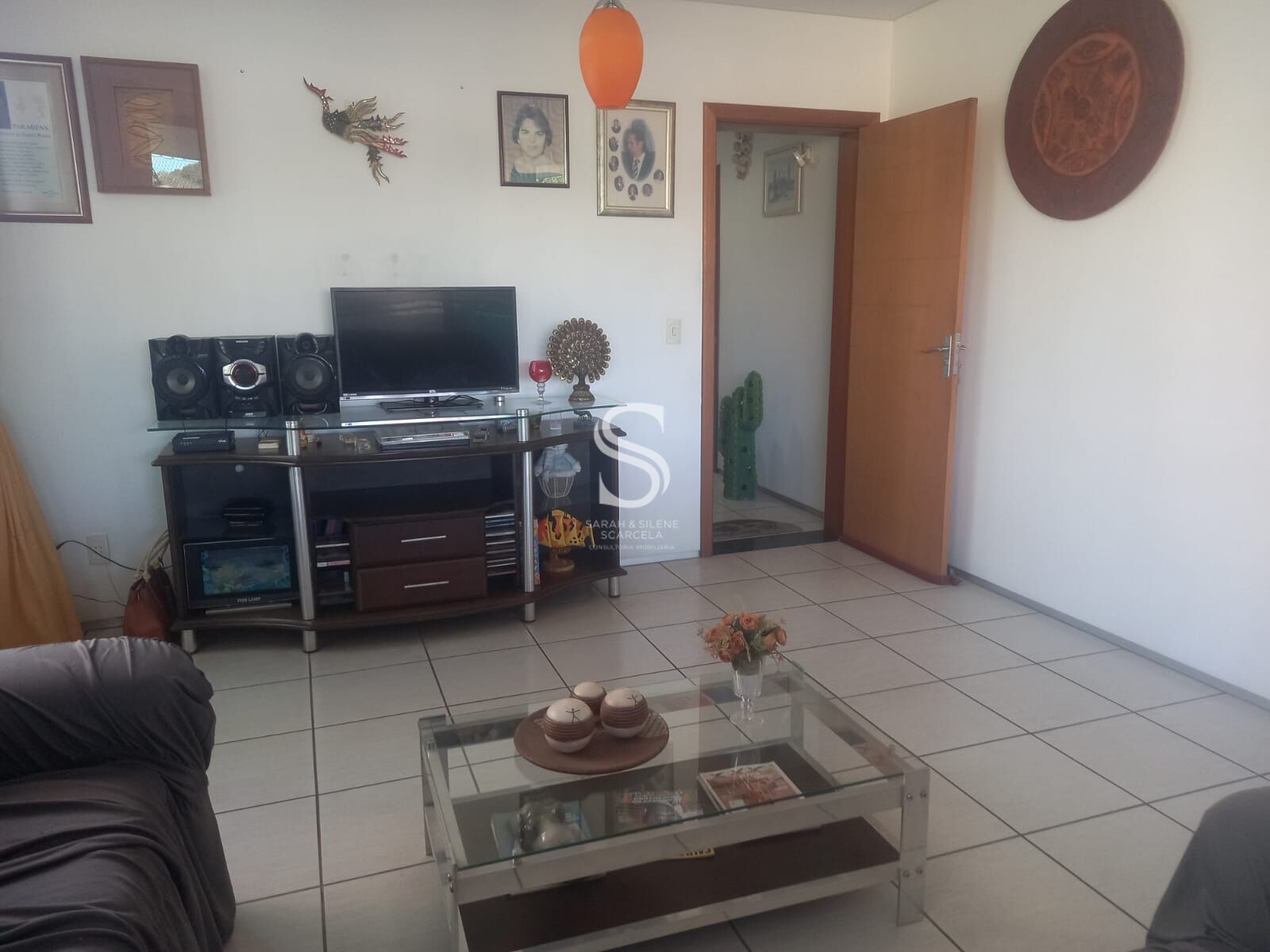 Apartamento, 4 quartos, 194 m² - Foto 60