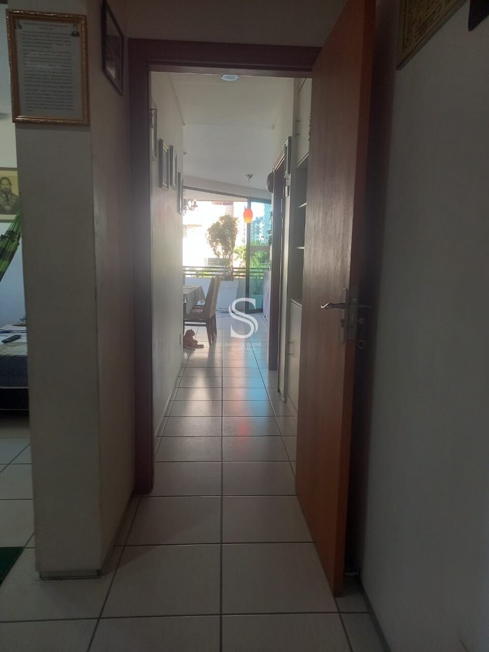 Apartamento, 4 quartos, 194 m² - Foto 76