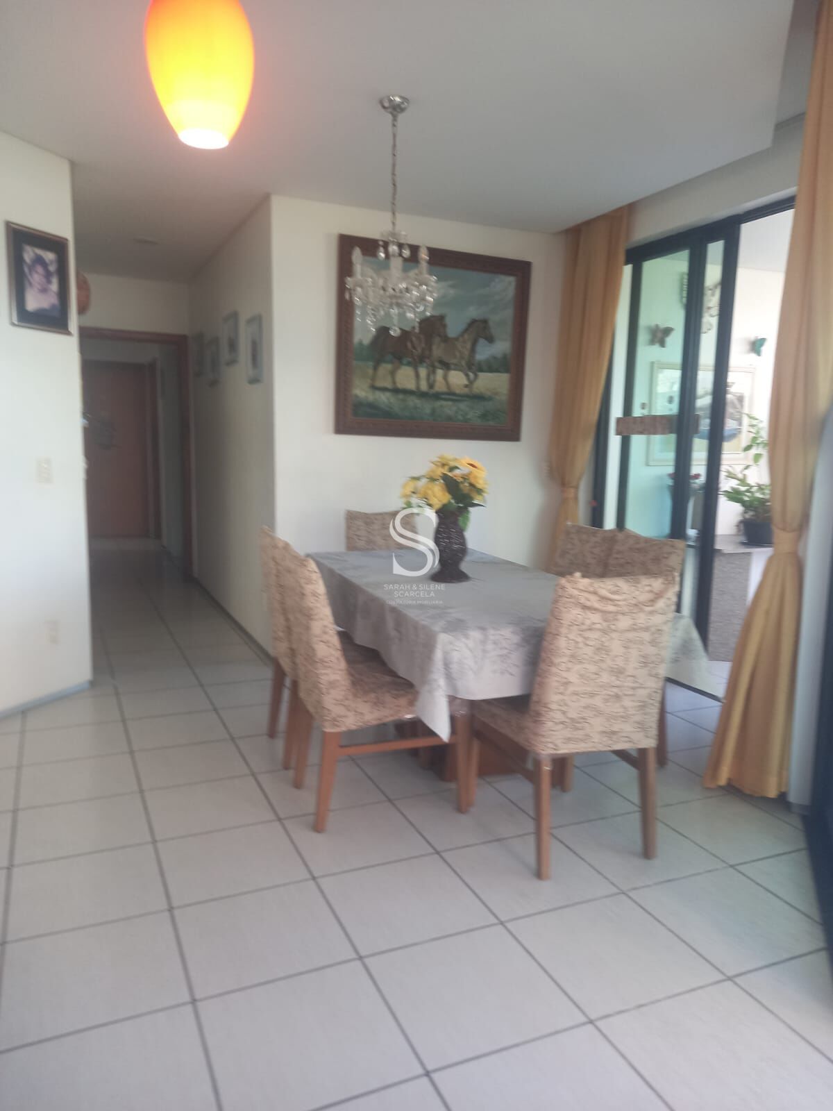 Apartamento, 4 quartos, 194 m² - Foto 67