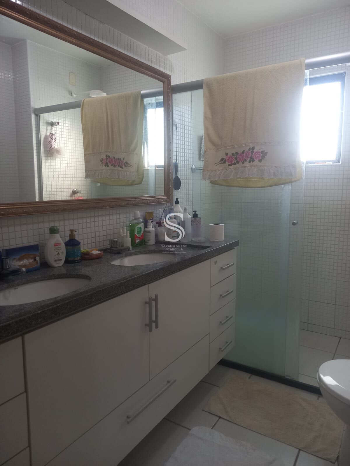 Apartamento, 4 quartos, 194 m² - Foto 88