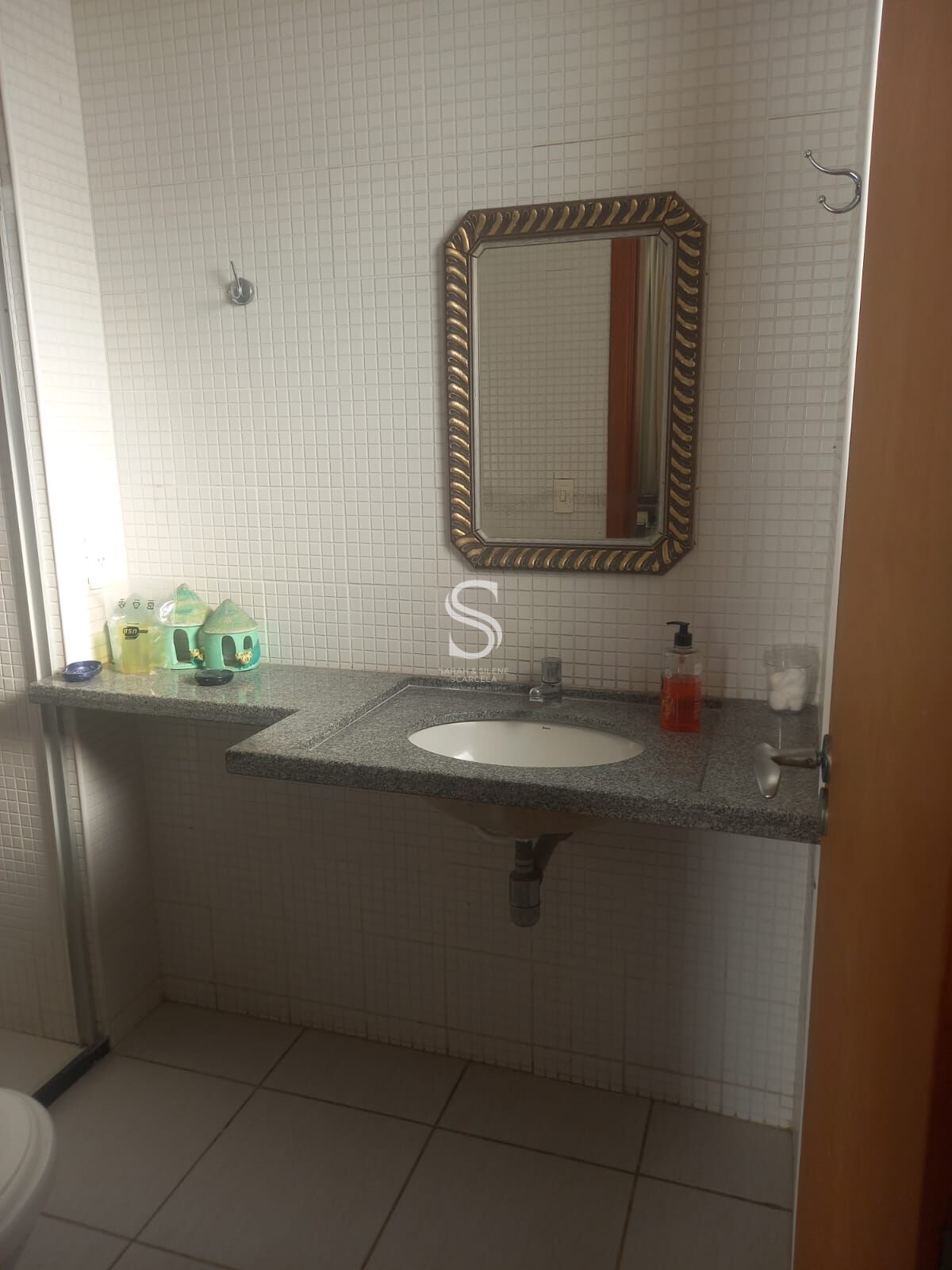 Apartamento, 4 quartos, 194 m² - Foto 85