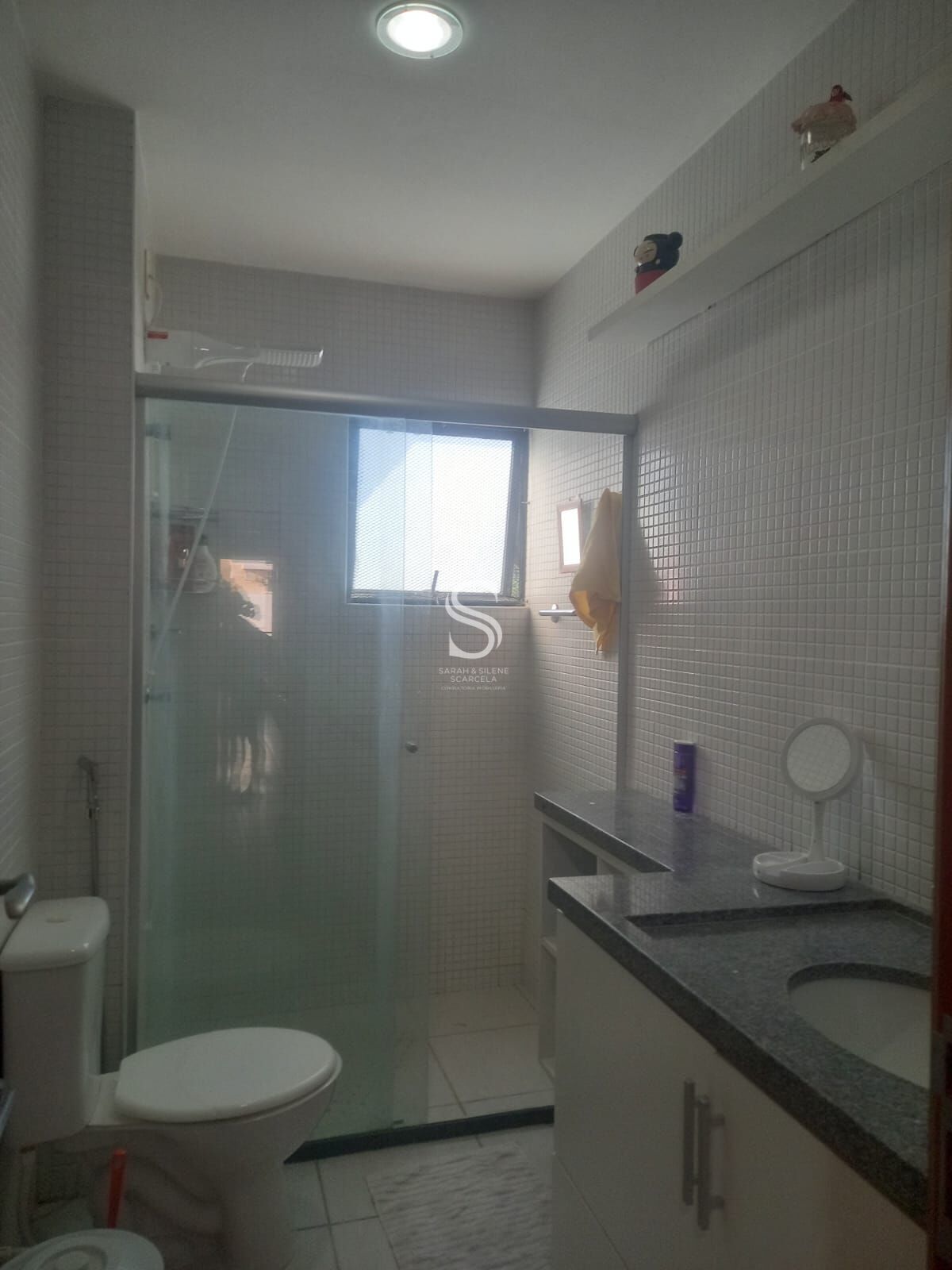Apartamento, 4 quartos, 194 m² - Foto 80