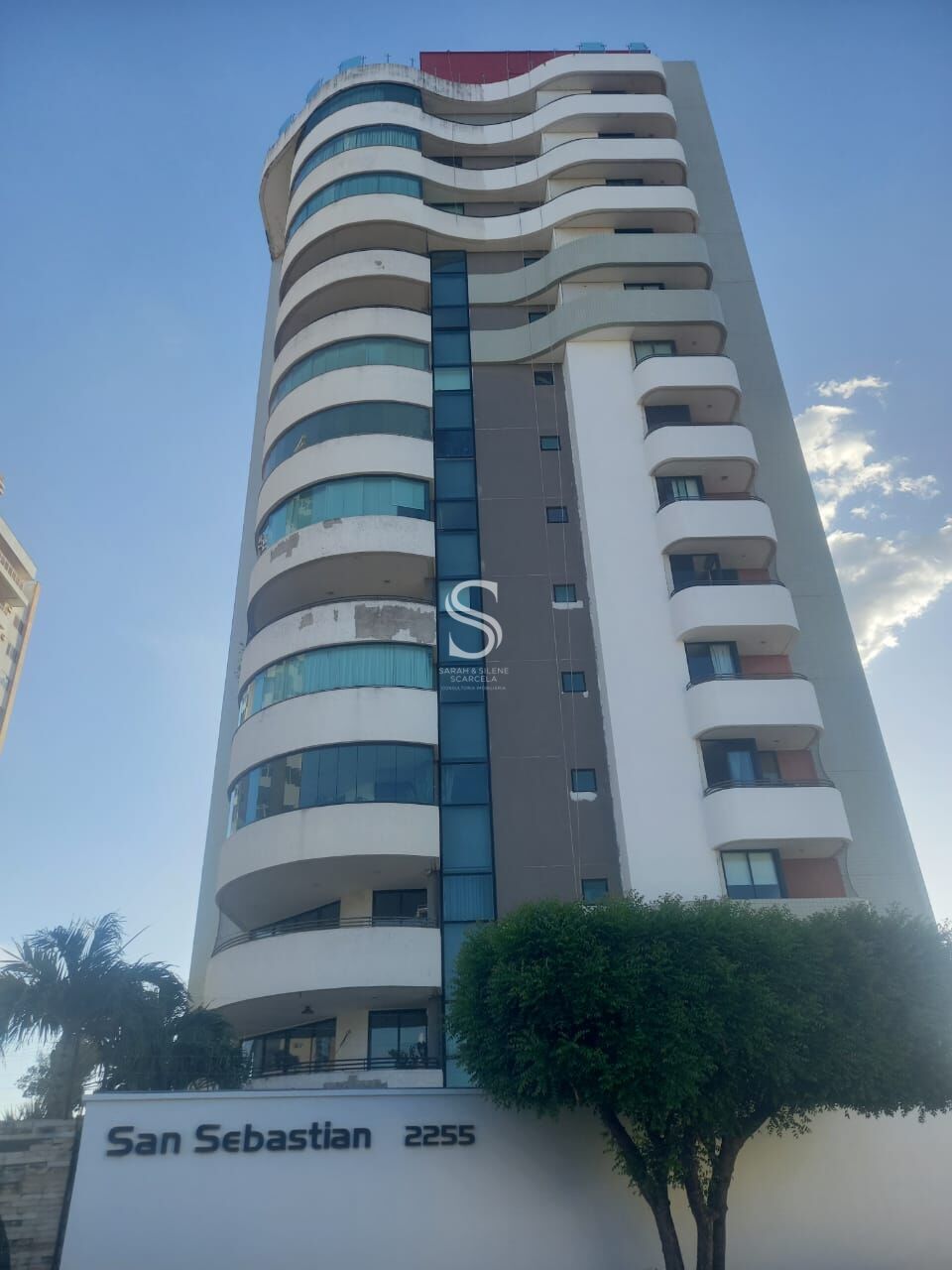 Apartamento, 4 quartos, 194 m² - Foto 49