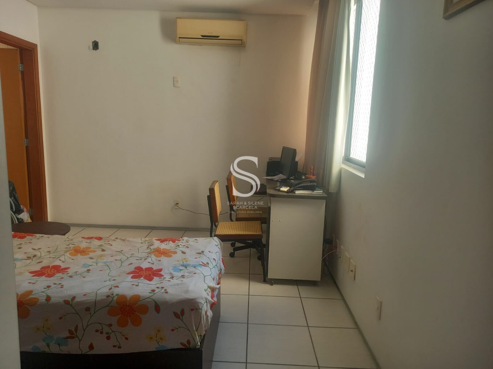 Apartamento, 4 quartos, 194 m² - Foto 81