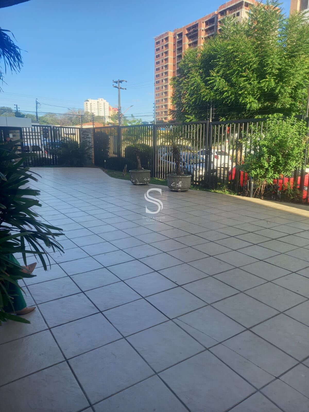 Apartamento, 4 quartos, 194 m² - Foto 52