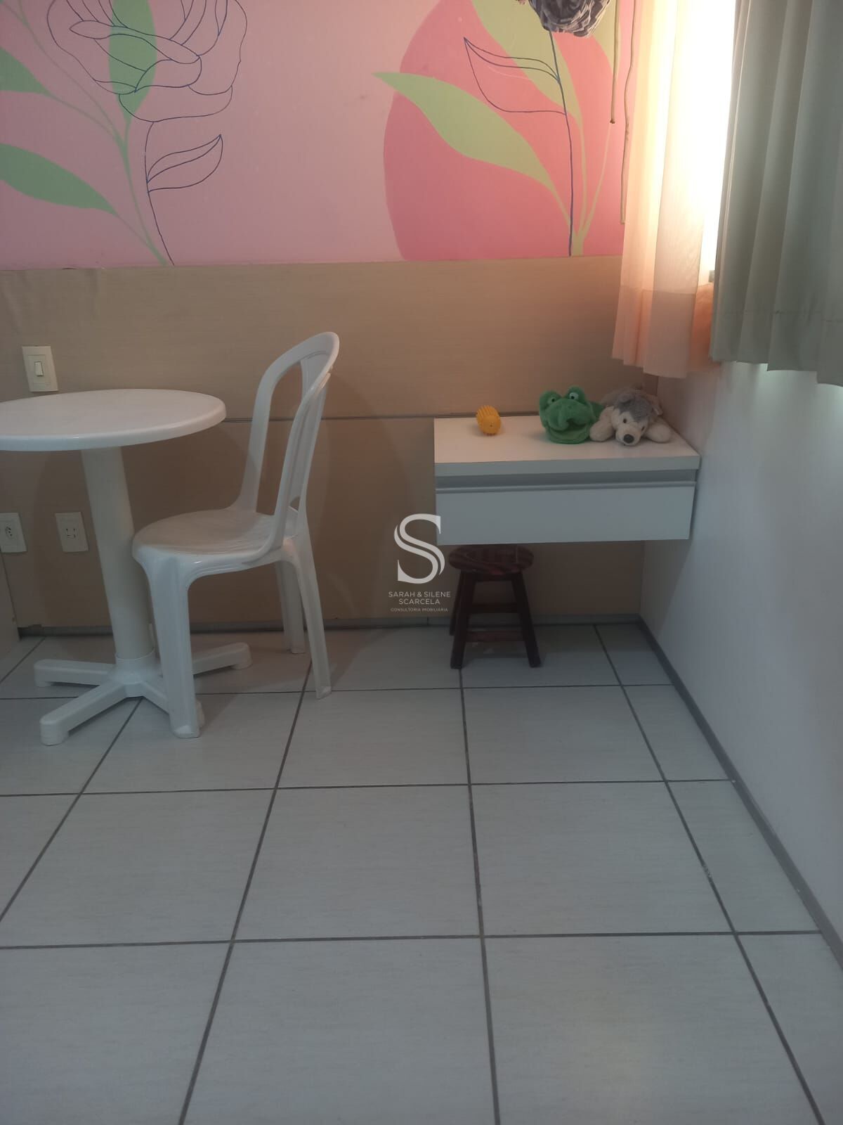 Apartamento, 4 quartos, 194 m² - Foto 79