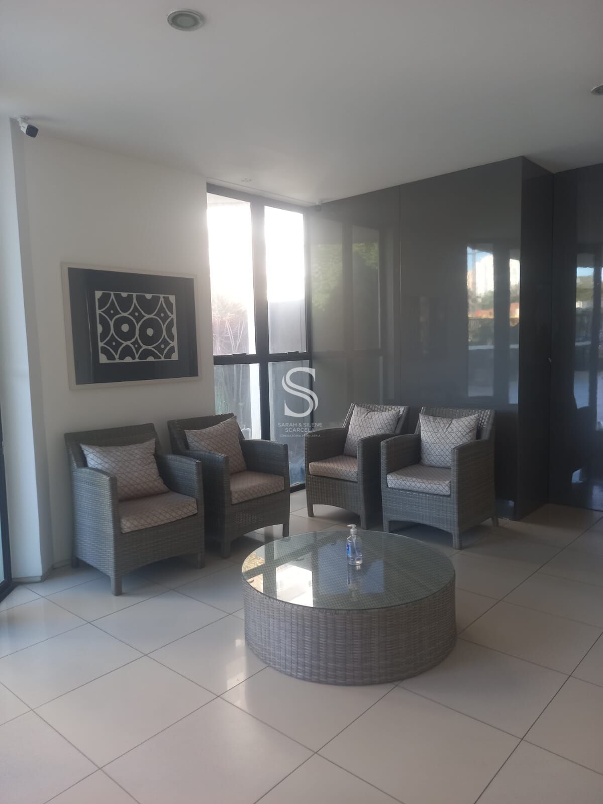 Apartamento, 4 quartos, 194 m² - Foto 55