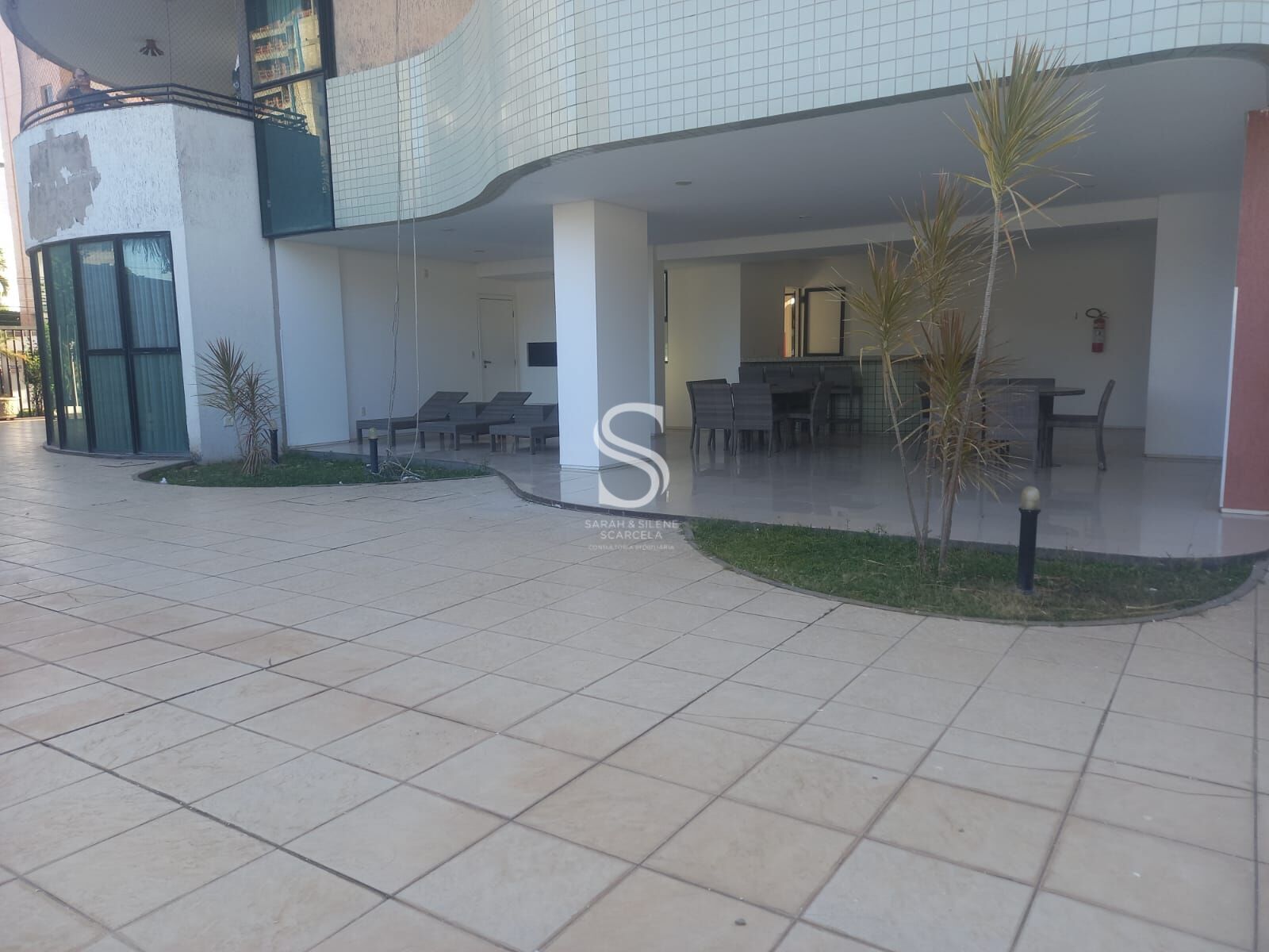 Apartamento, 4 quartos, 194 m² - Foto 51
