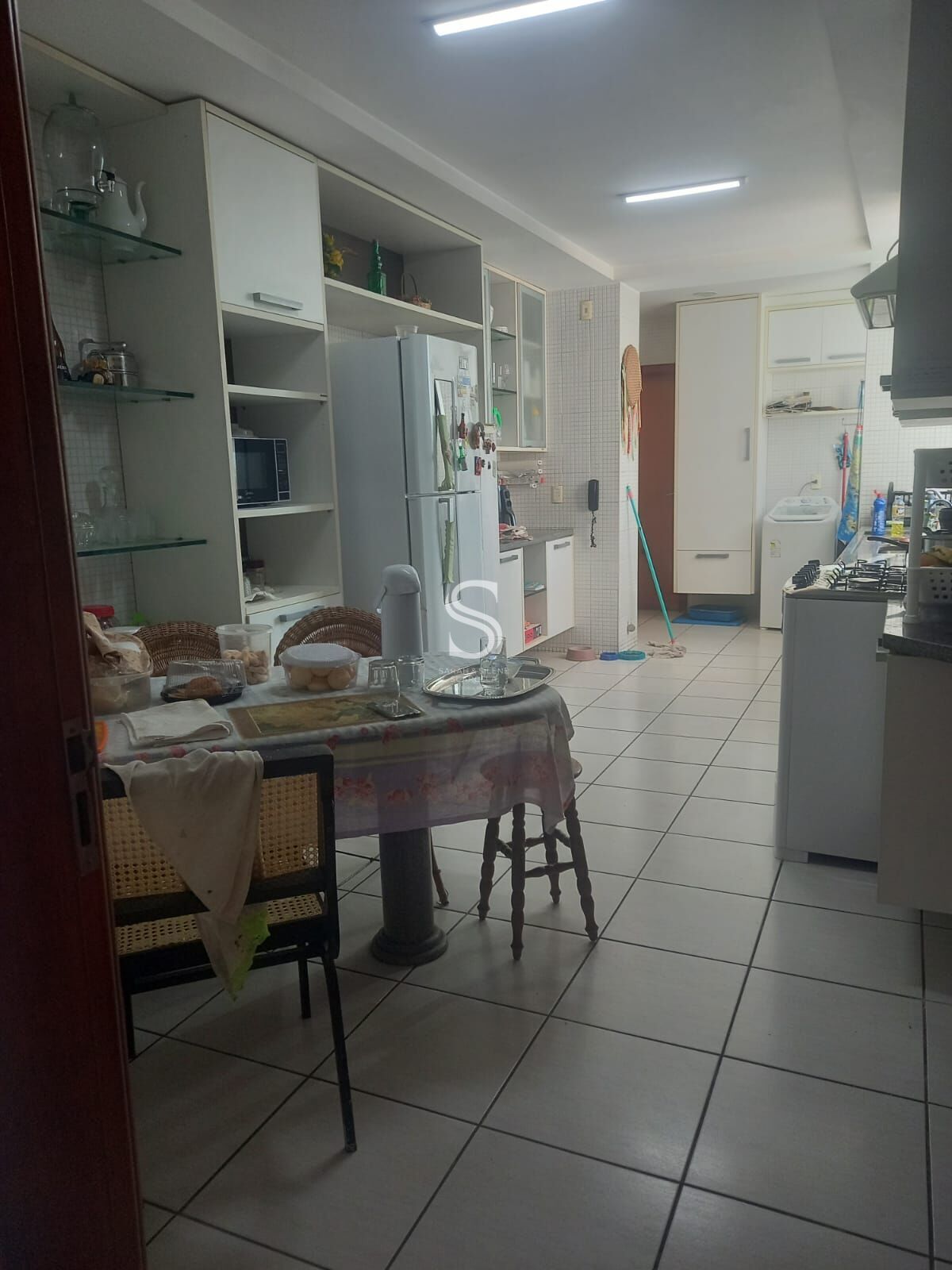 Apartamento, 4 quartos, 194 m² - Foto 73
