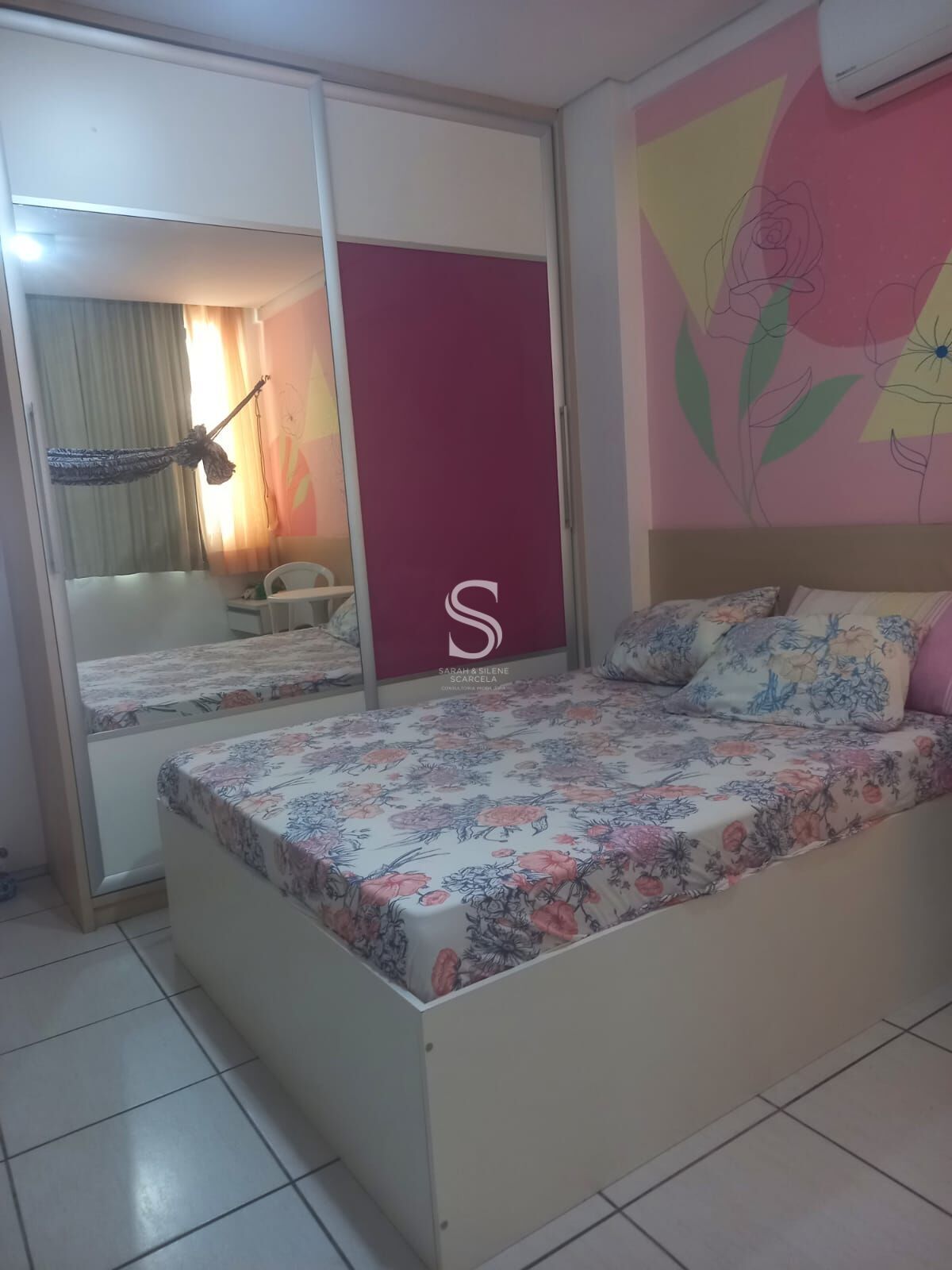 Apartamento, 4 quartos, 194 m² - Foto 77