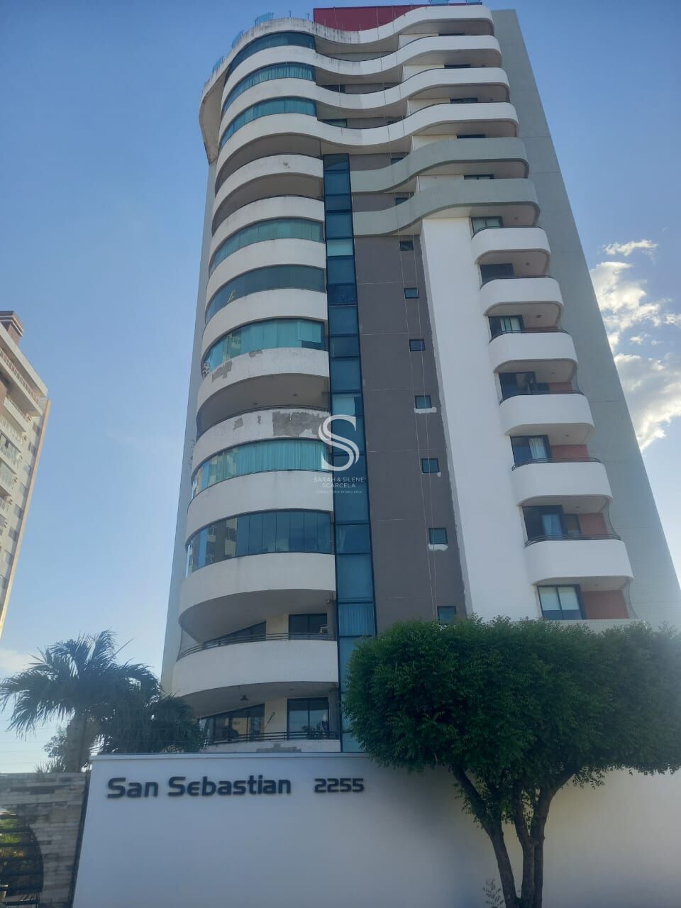 Apartamento, 4 quartos, 194 m² - Foto 48