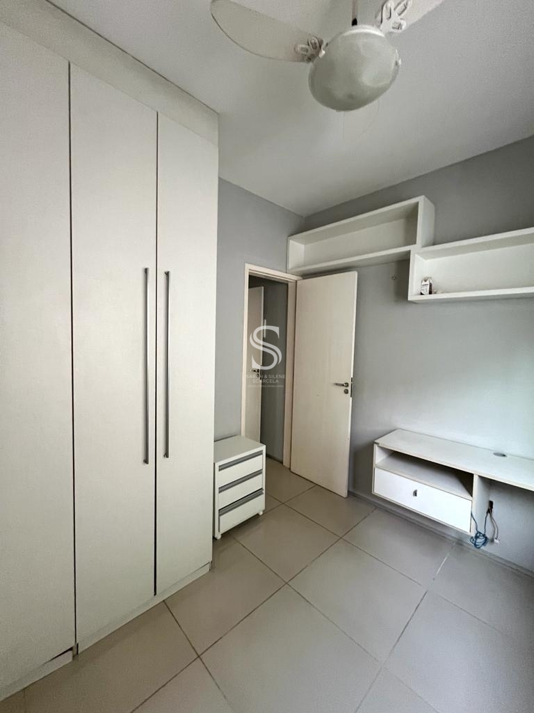 Casa de Condomínio, 3 quartos - Foto 28