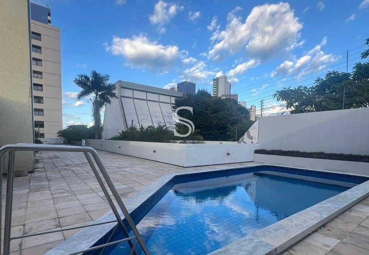 Apartamento, 4 quartos, 244 m² - Foto 14