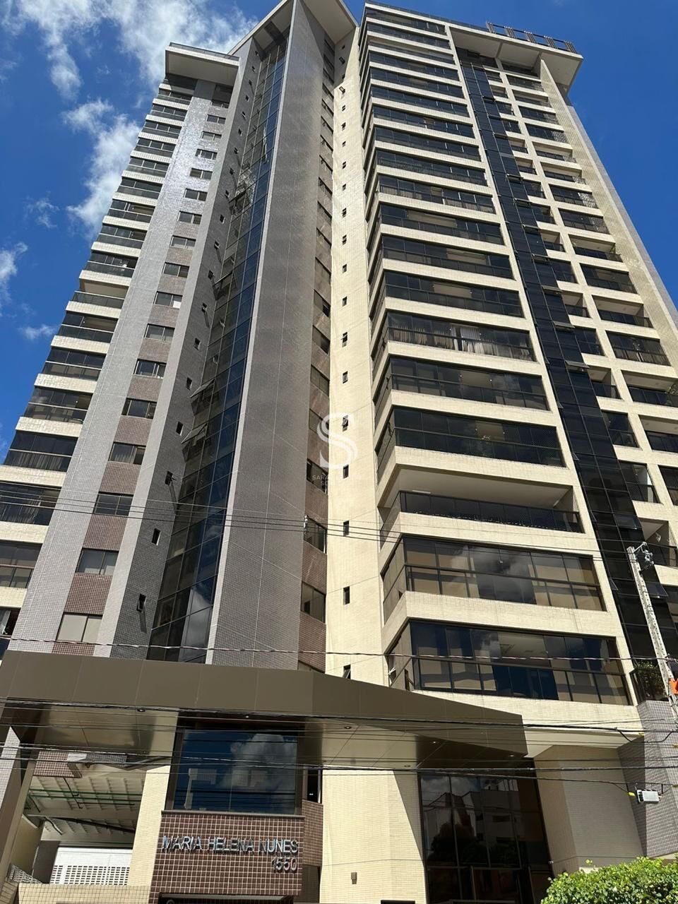 Apartamento, 4 quartos, 259 m² - Foto 11