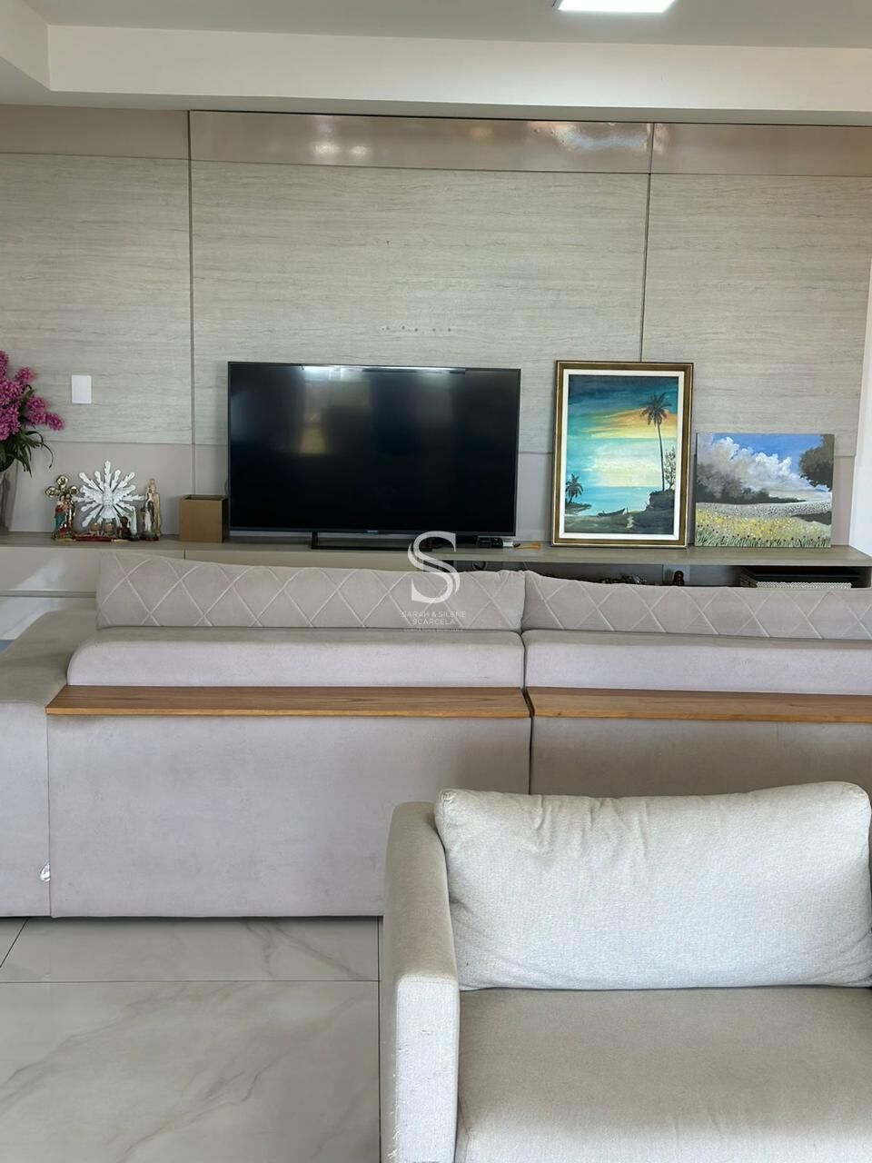 Apartamento, 4 quartos, 259 m² - Foto 21
