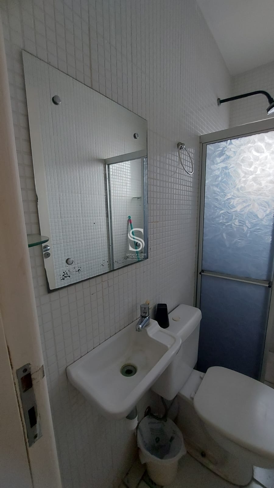 Apartamento, 3 quartos, 150 m² - Foto 62